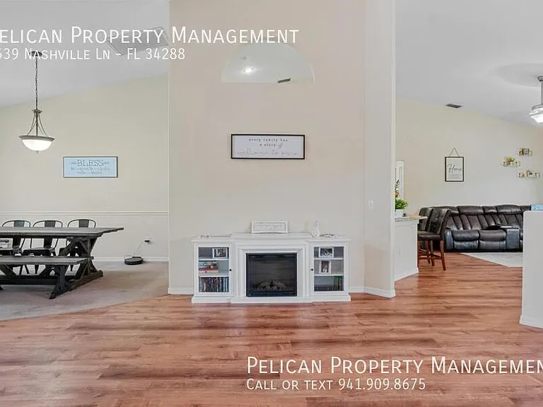3539 Nashville Rd #34288 — Photo 12