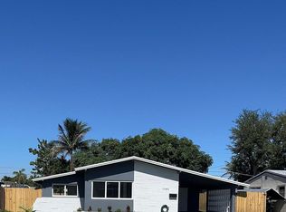 7281 McArthur Pkwy, Hollywood, FL 33024