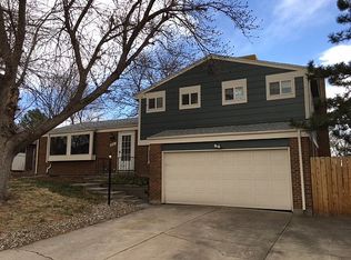 8040 Allison Pl, Arvada, CO 80005