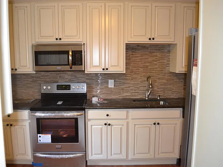 7766 Brandeis Way — Photo 26