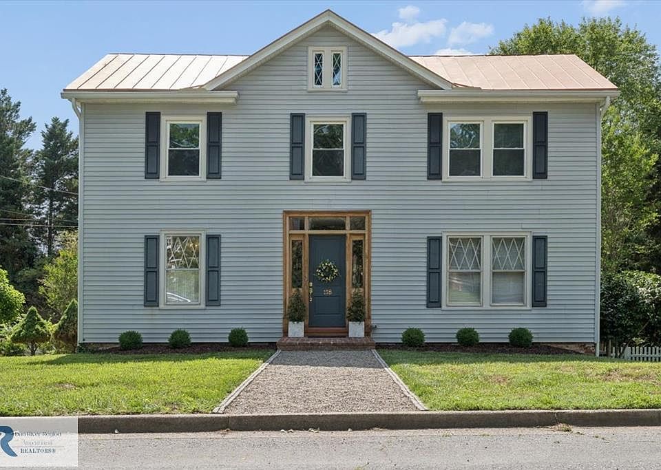 1st image of 118 Reid St