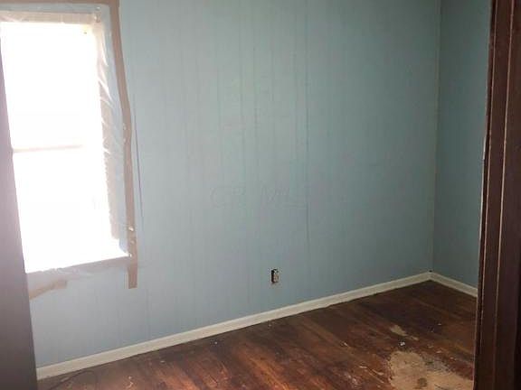 2nd image of 1836 Woodland Ave