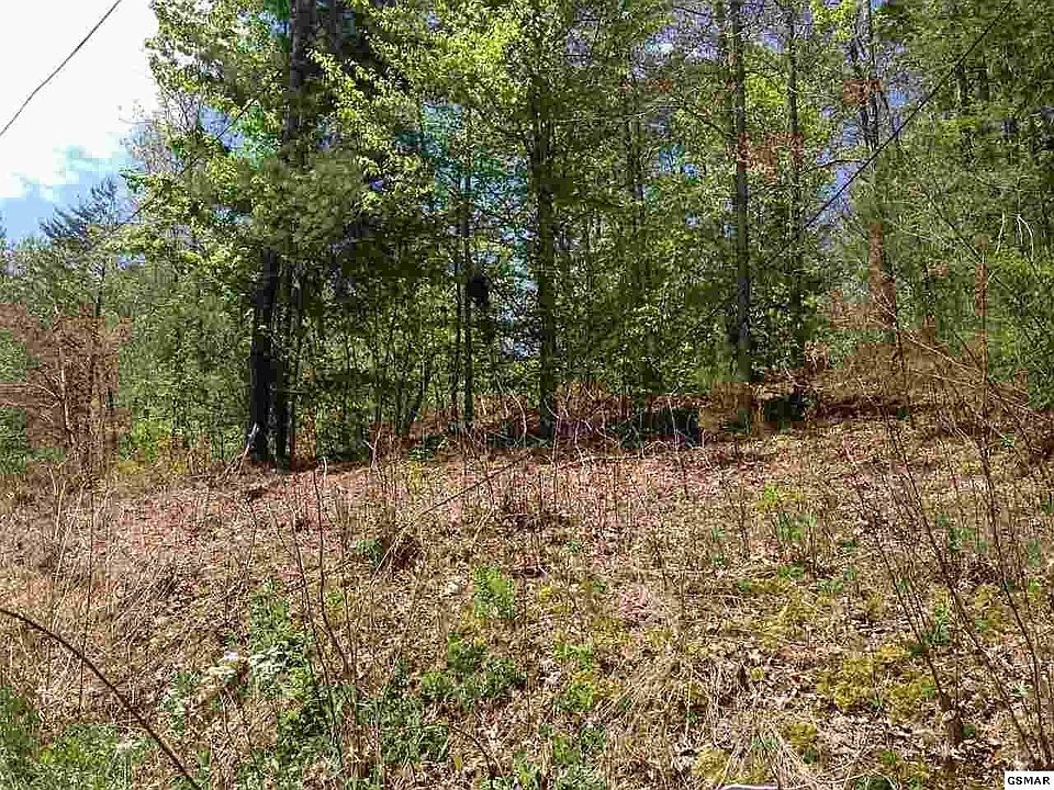1st image of 92 Chamberlain Ln Lot 9B-2