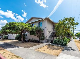 3404 Rolison Rd, Redwood City, CA 94063