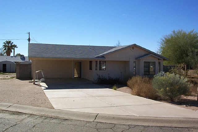1st image of 1343 E 25TH Avenue