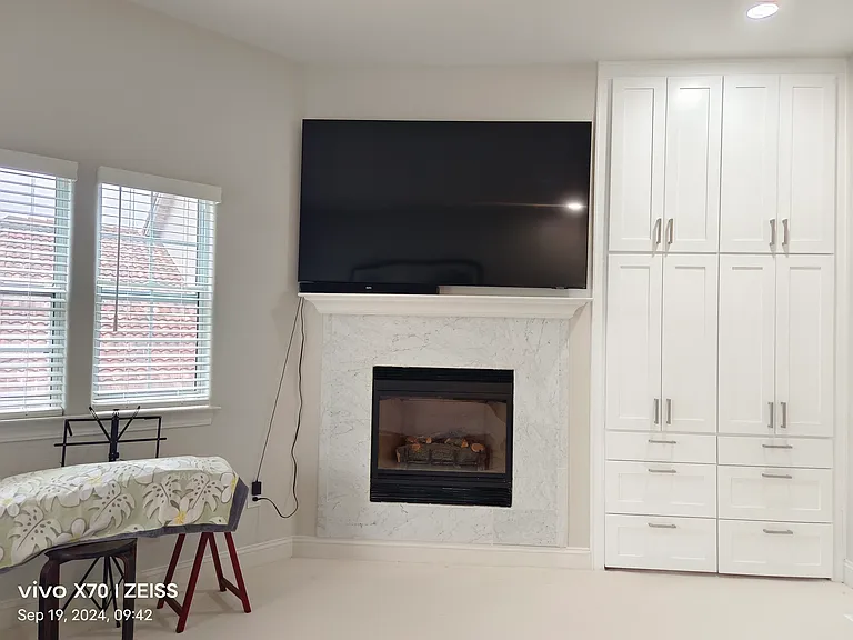 6201 Acacia Ave — Photo 37