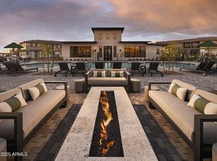 2121 W Sonoran Desert Dr #70, Phoenix, AZ 85085