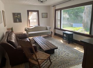 (Undisclosed Address), Traverse City, MI 49684
