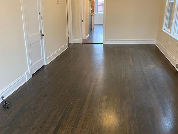 5th image of 5340 N Ashland Ave Unit 2