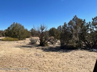 6400 Club House Dr, Farmington, NM 87402