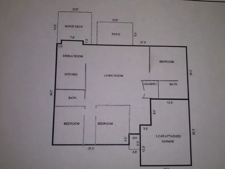 6 Belcross Ct — Photo 14