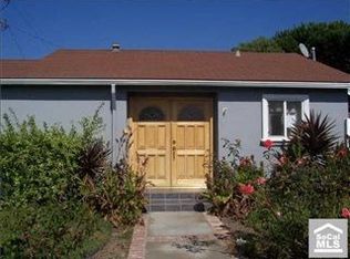 25108 Walnut St, Lomita, CA 90717