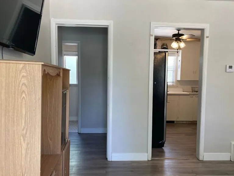 333 N 500 W — Photo 4