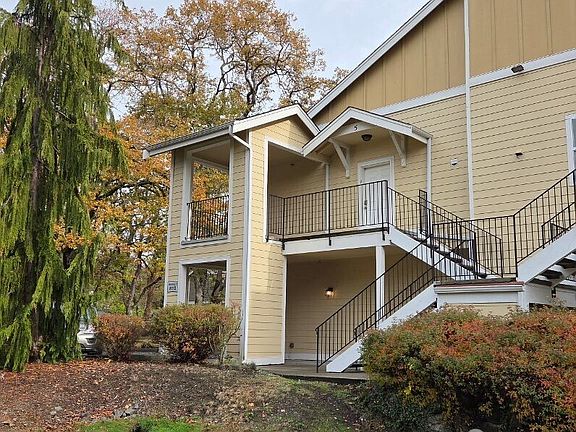 3rd image of 8113 Custer Rd. SW #E-5