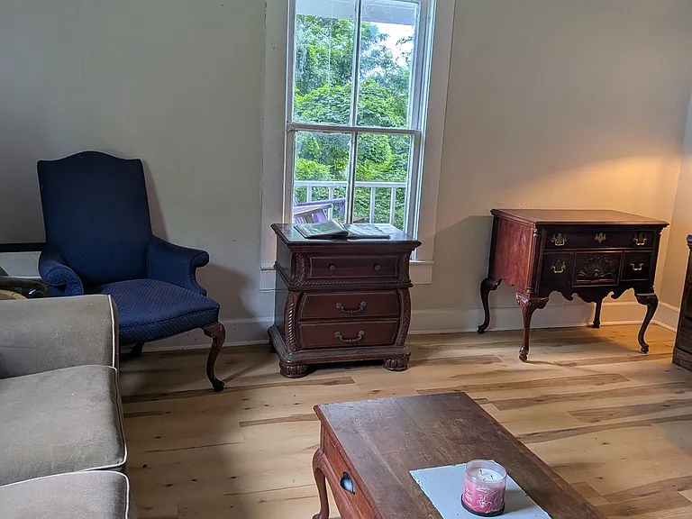 1013 Avenue D NW — Photo 3