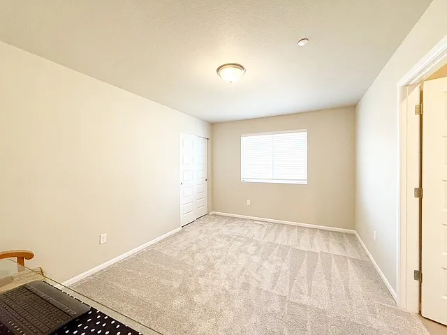 1380 Baker Heights Loop — Photo 26