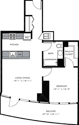 LPM Apartments — Photo 43