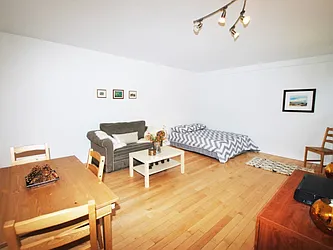 Sold by Sotheby's International Realty