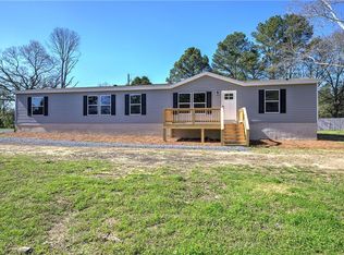 81 Popham Rd, Taylorsville, GA 30178