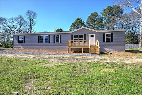 81 Popham Rd Photo 1