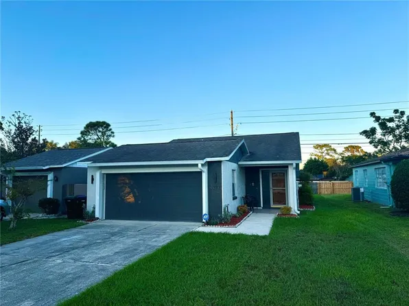 3217 Royal St, Winter Park, FL 32792