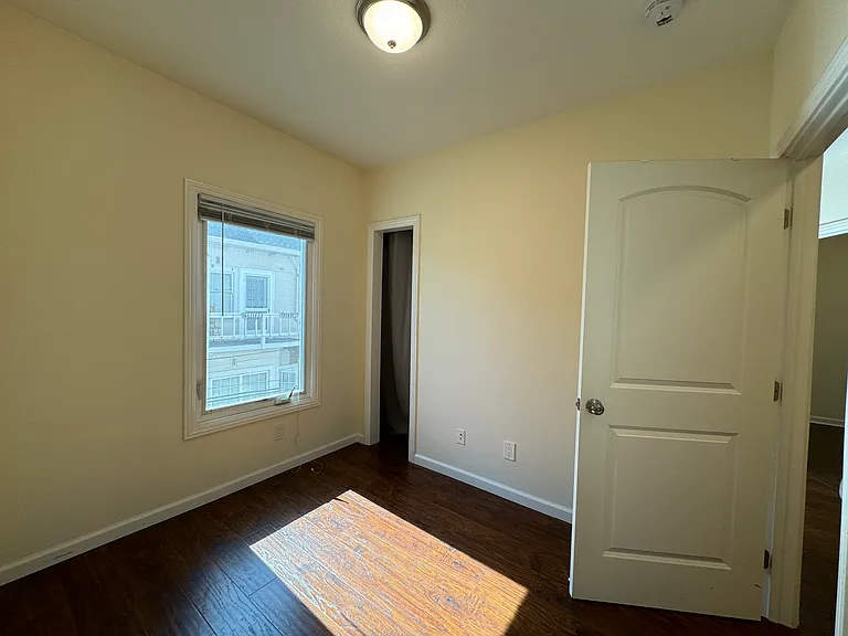 2079-87 Delaware Street — Photo 45