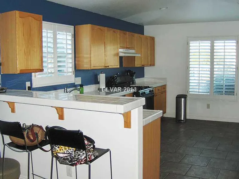 207 Tug Boat Ct — Photo 5