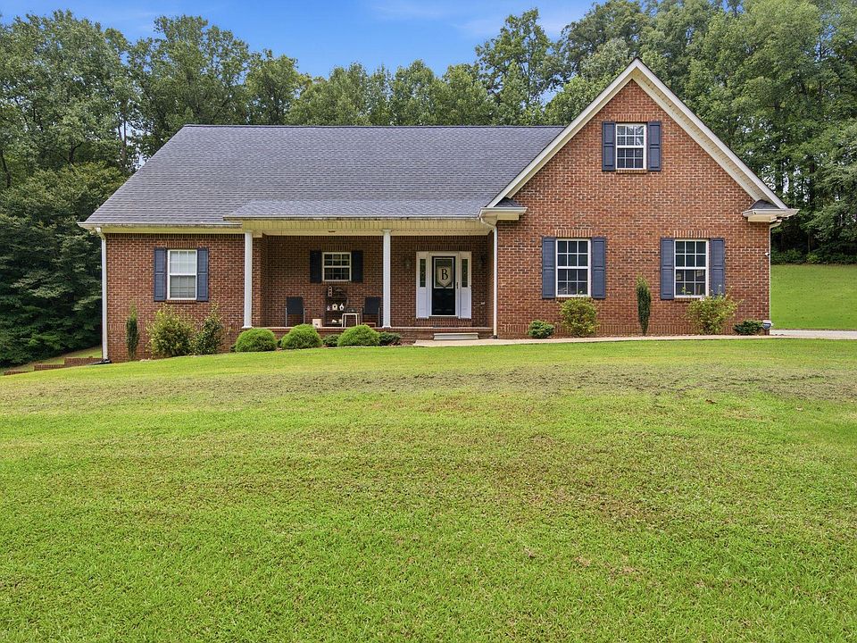1st image of 441 Lick Creek Rd
