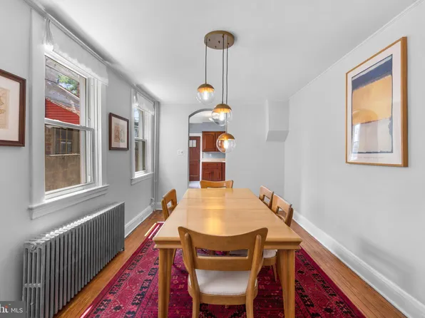 244 S Castle St, Baltimore, MD 21231