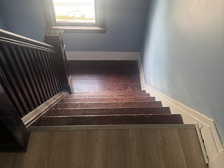 473 Olympic Ave #2 — Photo 1