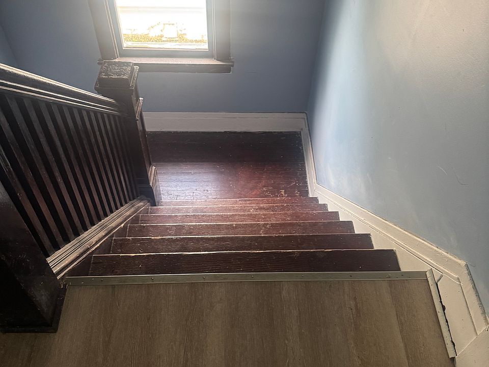 1st image of 473 Olympic Ave #2