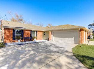 16330 Royal Mile Ln, Houston, TX 77084