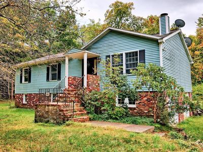 91 High Acres Lane, Greenville, NY, 12083