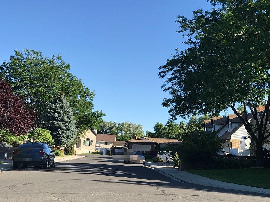2nd image of 3108 W 9240 S