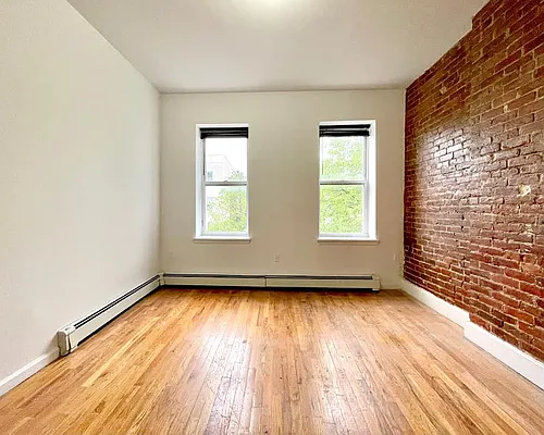 Rented by Parlor Real Estate Corp | media 14