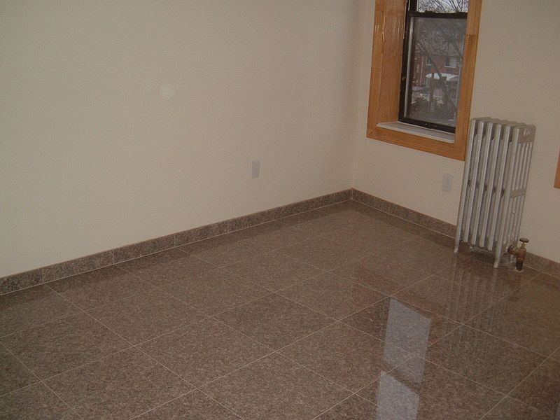 2nd image of 1602 E 43rd St APT A1