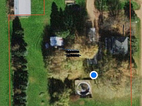 3rd image of 224278 Pioneer Dr