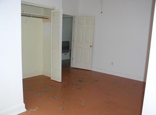 3104 Crane Mill Rd #C, Alto, GA 30510