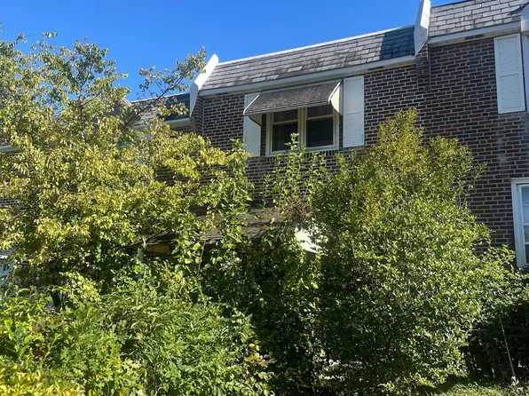 12 Southridge Rd, Darby, PA 19023