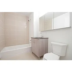 Rented by Mirador Real Estate