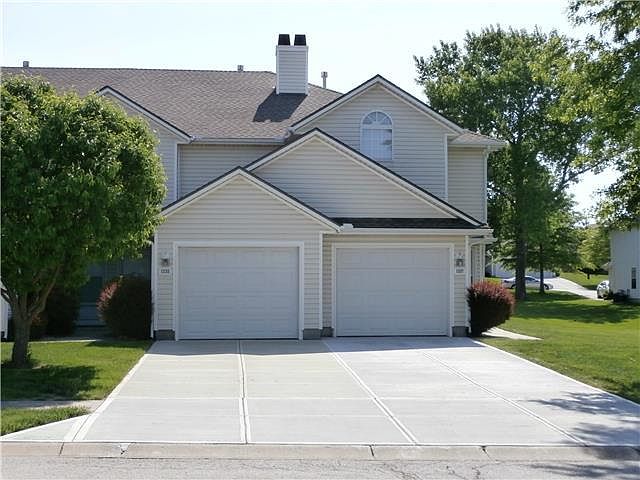 1st image of 1400 SE Norwood Dr