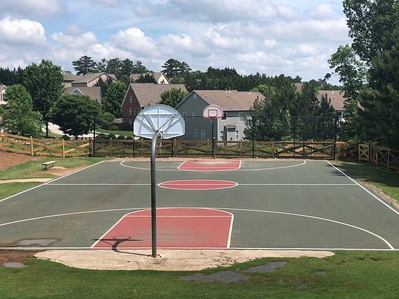 4th image of 5280 Argyll Ln