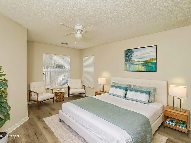 6035 Pointe Pleasant Blvd — Photo 10