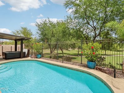 5029 S Carlyle Dr, Gilbert, AZ, 85298