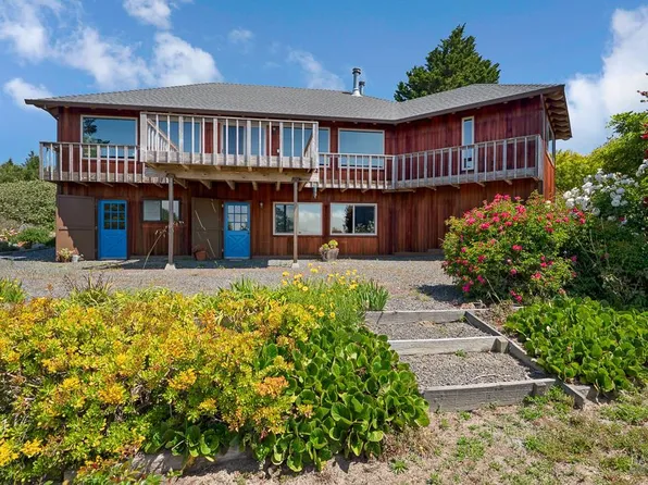 316 Bohemian Highway, Sebastopol, CA 95472