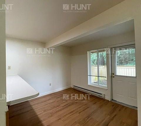 5th image of 4625 Capelin Dr #D