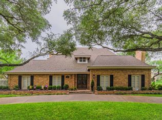 1808 Clarice Ave, Alice, TX 78332