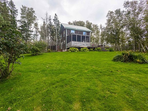 5th image of 471 Lower Montague Rd