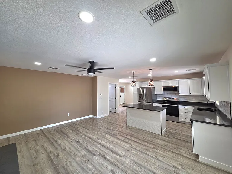 5835 E Acoma Dr — Photo 16