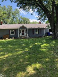 324 Elmdale Ave, Ottumwa, IA, 52501